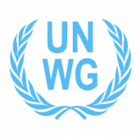 UNWG